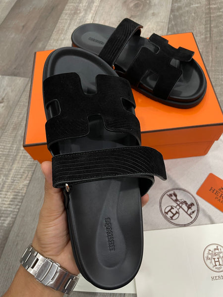 Premium Quality Stylish Sandals