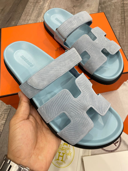 Luxury & Stylish Sandal For Men