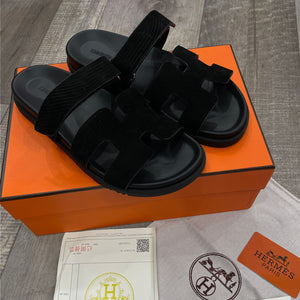 Premium Quality Stylish Sandals