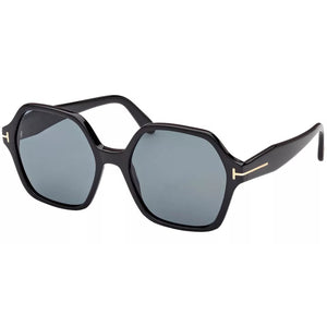 Imported & Stylish Sunglasses for Women