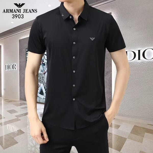 Premium Quality Casual Shirt For Men