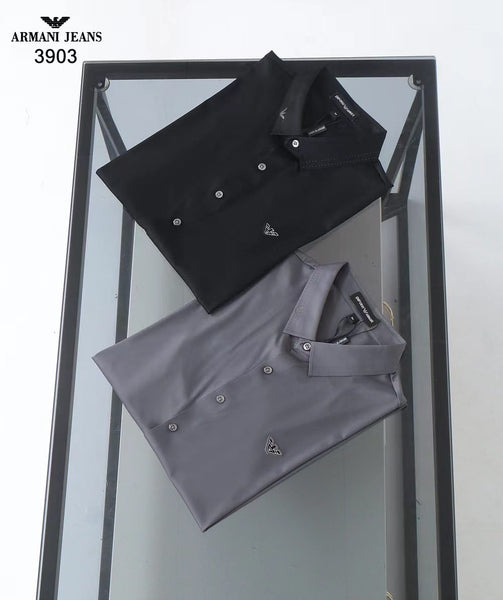 Premium Quality Casual Shirt For Men