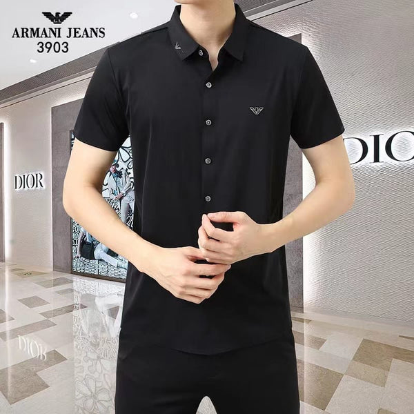 Premium Quality Casual Shirt For Men