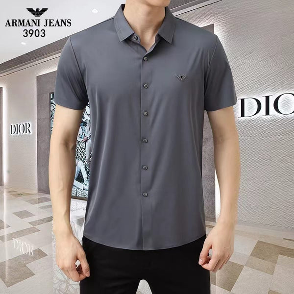 Premium Quality Casual Shirt For Men