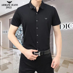 Premium Quality Casual Shirt For Men