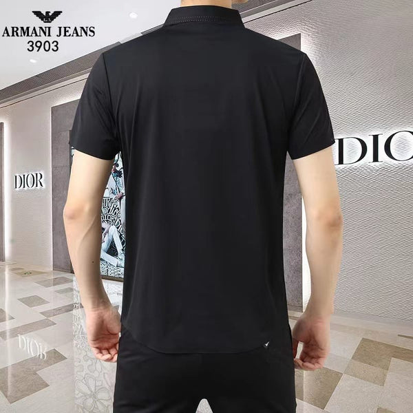 Premium Quality Casual Shirt For Men