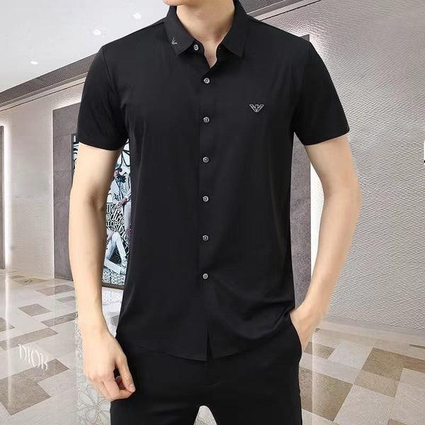 Premium Quality Casual Shirt For Men