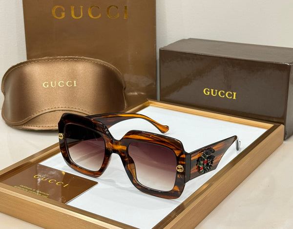 Luxury and Stylish Sunglass  For Women