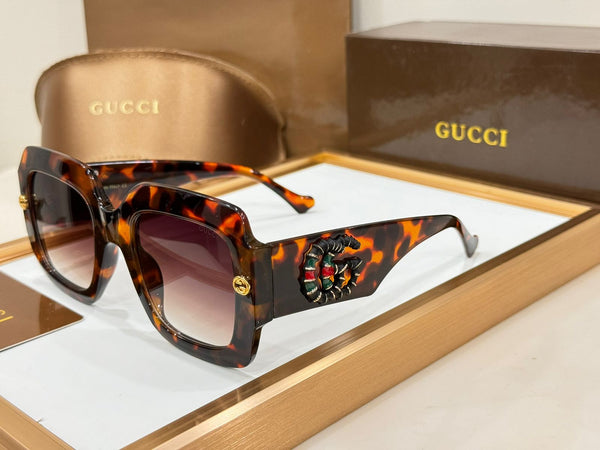 Luxury and Stylish Sunglass  For Women