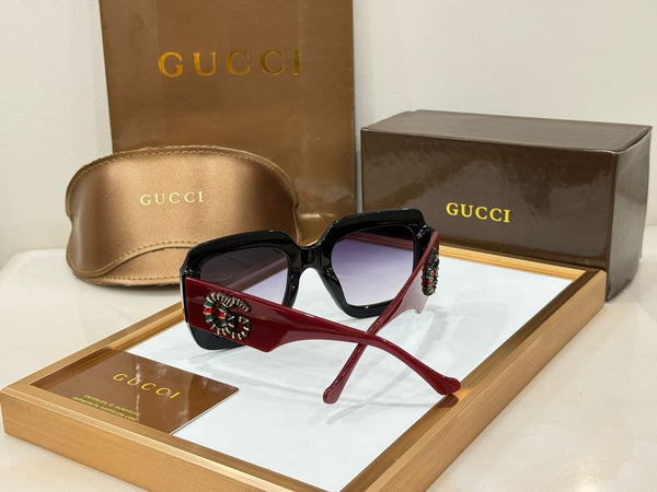 Luxury and Stylish Sunglass  For Women