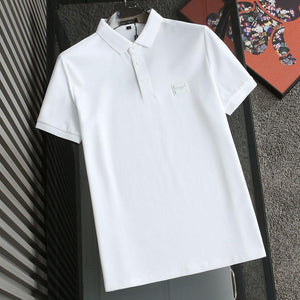 Luxury Quality Polo T-shirt for Men