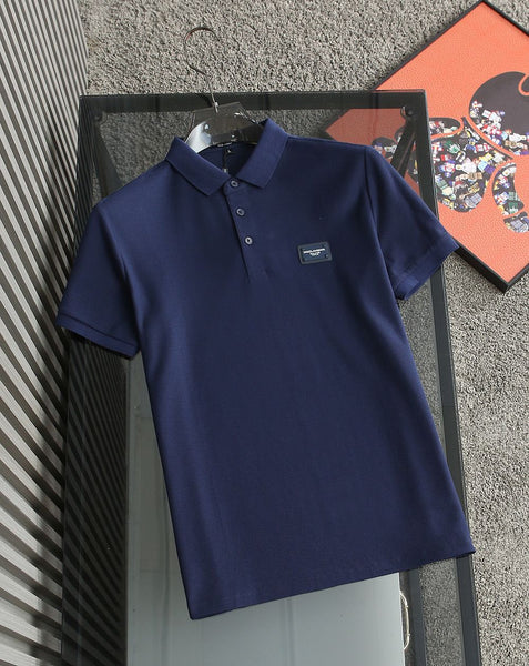 Luxury Quality Polo T-shirt for Men