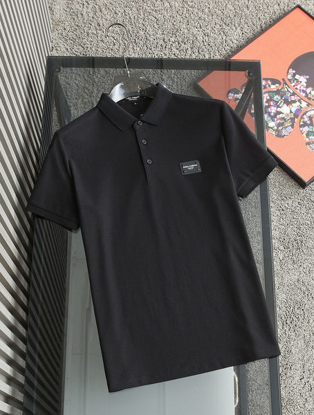 Luxury Quality Polo T-shirt for Men