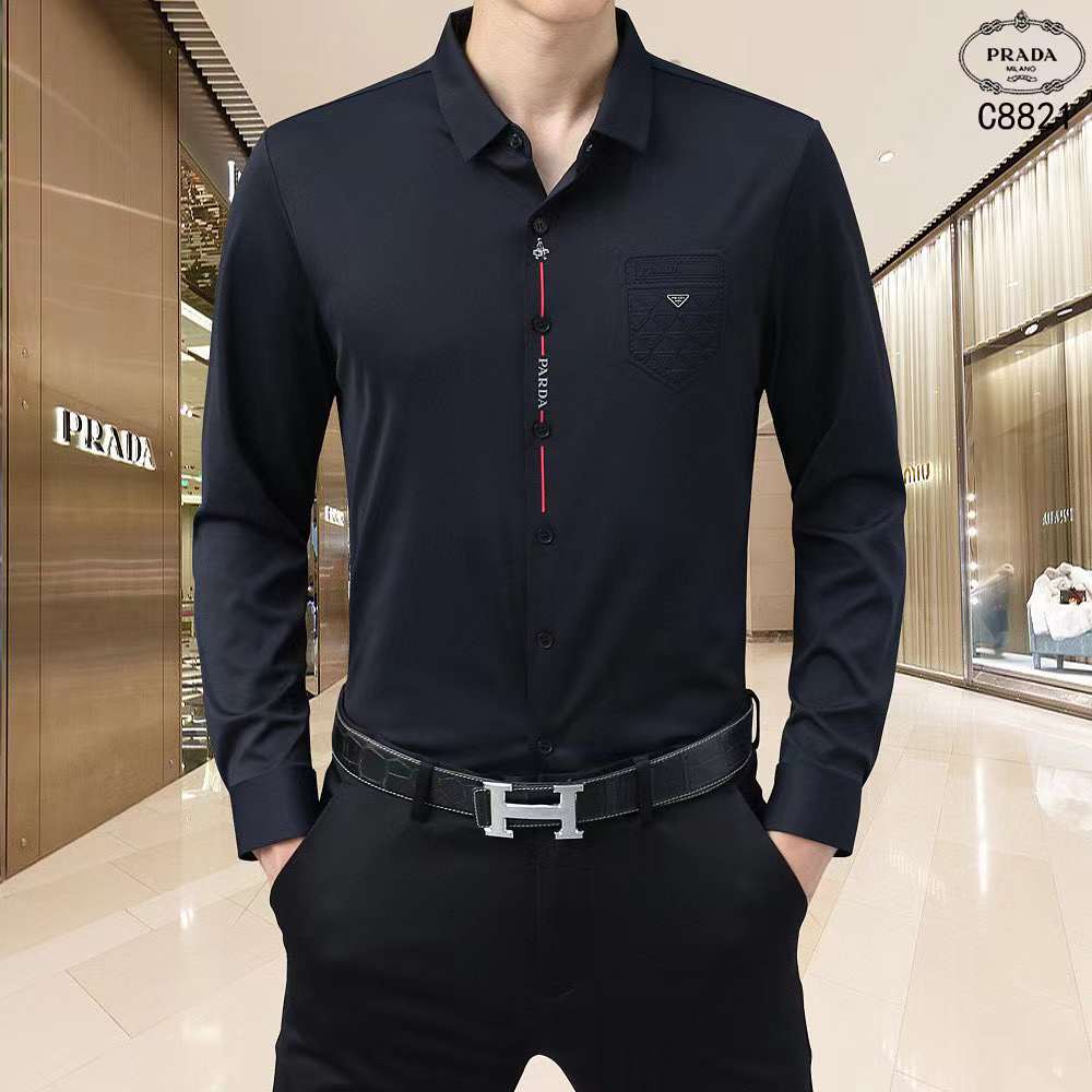 Premium Quality Formal Shirt for Men