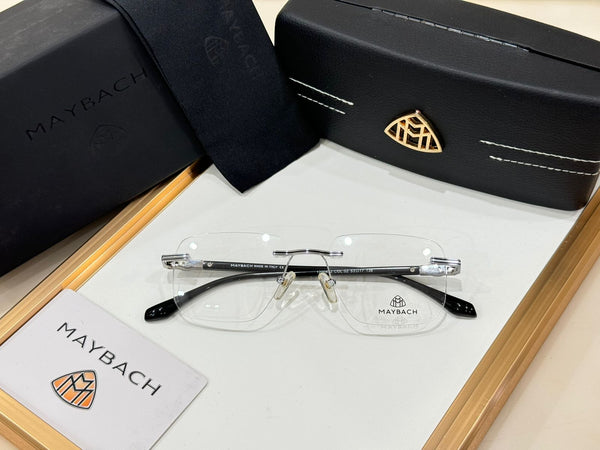 Premium Luxury Collection of Optical Frame