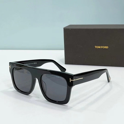 Premium Fausto Sunglasses for Men