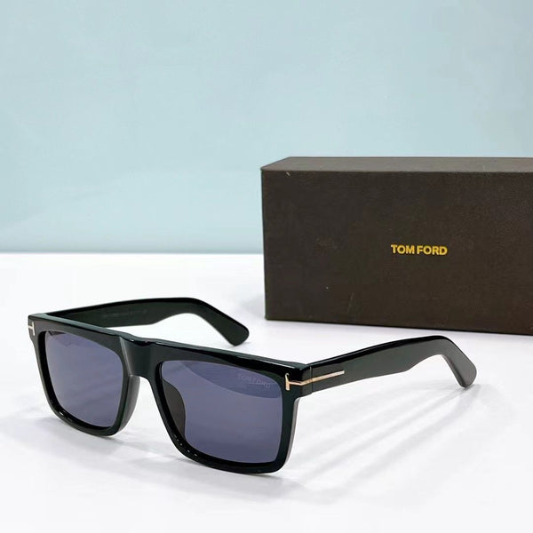 Premium Fausto Sunglasses for Men