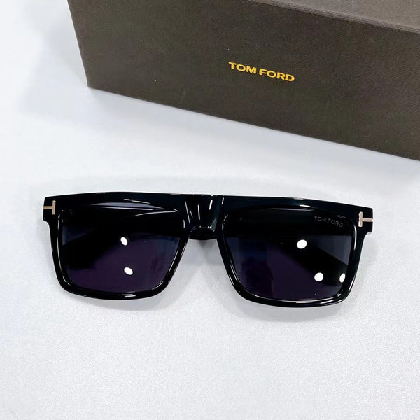 Premium Fausto Sunglasses for Men