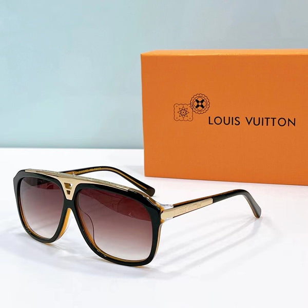 Imported Fausto Sunglasses for Men