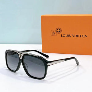 Imported Fausto Sunglasses for Men