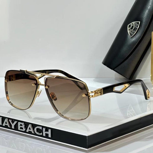 Fashion Mach Limited Edition Style Sunglasses for Men