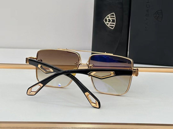 Fashion Mach Limited Edition Style Sunglasses for Men