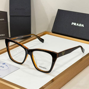 The Ultimate Collection of Women’s Optical Frames