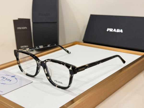 The Ultimate Collection of Women’s Optical Frames