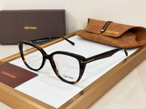 Women’s Designer Optical Frames