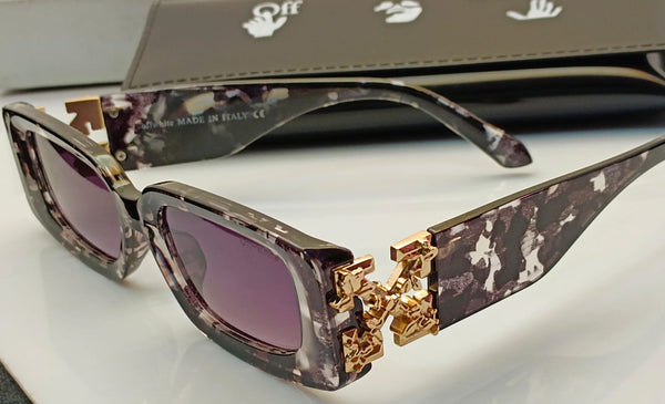 Elegant & Designer  Sunglass For Women