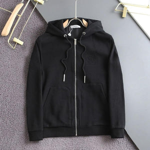 Premium New Winter Collection  Hoodie  Jacket