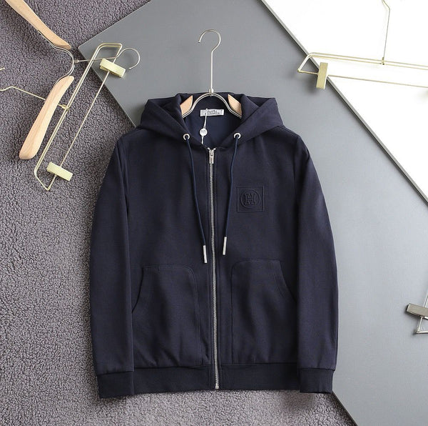 Premium New Winter Collection  Hoodie  Jacket