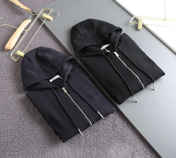 Premium New Winter Collection  Hoodie  Jacket