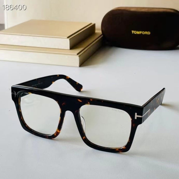 Luxury Classic  Frames For Men