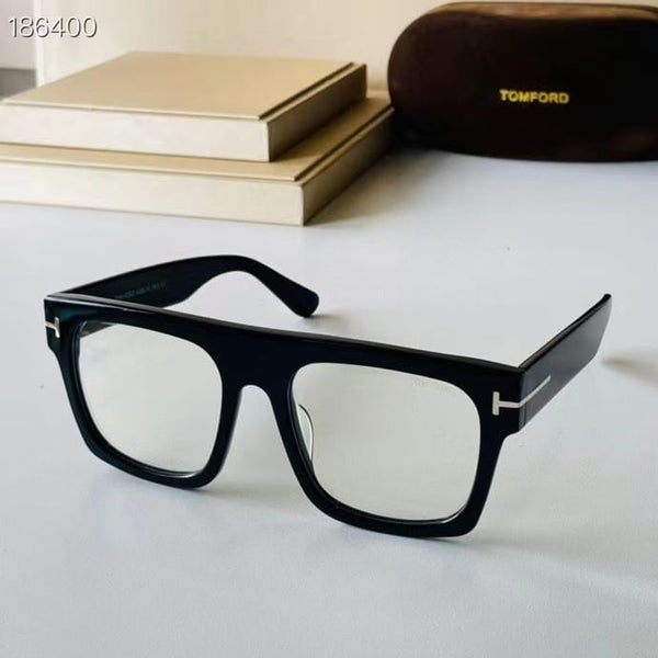 Luxury Classic  Frames For Men