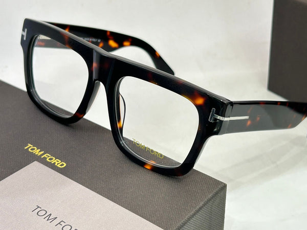 Luxury Classic  Frames For Men