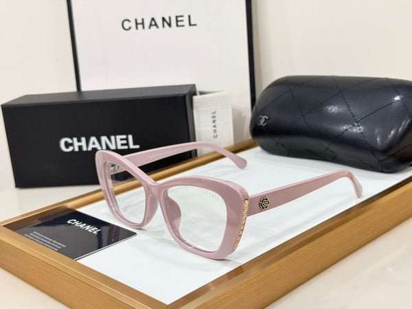 Premium Quality Classic  Frames  For Women