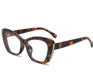 Premium Quality Classic  Frames  For Women