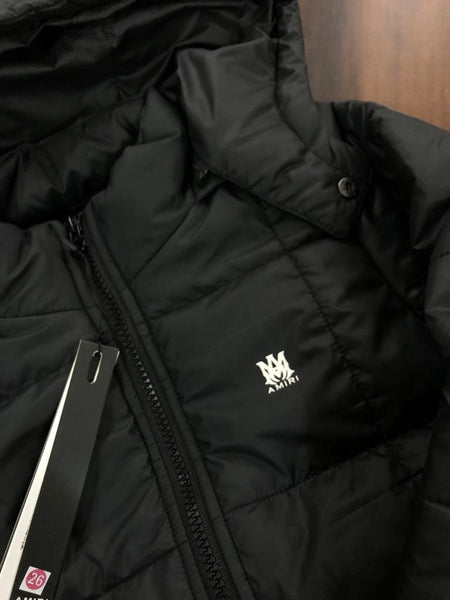 Premium Puffer Jacket For Kids