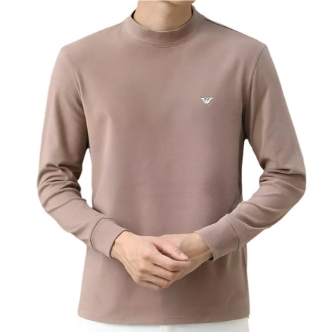 Luxury New Collection  Full sleeve Regular Fit T-Shirt