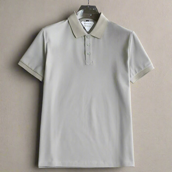 Luxury &  Elegant Regular Fit Polo T-shirt