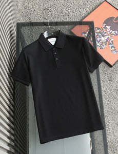 Luxury &  Elegant Regular Fit Polo T-shirt