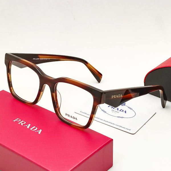 Stylish and Fashionable Casual Frame for  Men