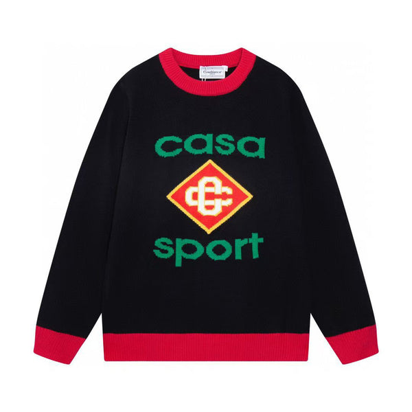 Premium  Sport Sweatshirt