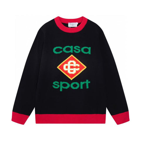 Premium  Sport Sweatshirt