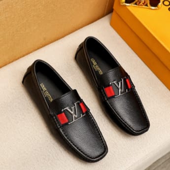 Imported Fashionable  Loafers  For Men