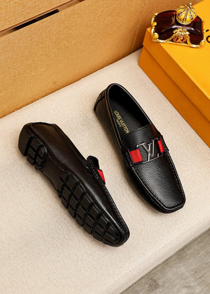 Imported Fashionable  Loafers  For Men