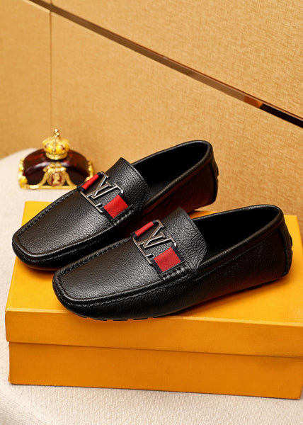 Imported Fashionable  Loafers  For Men