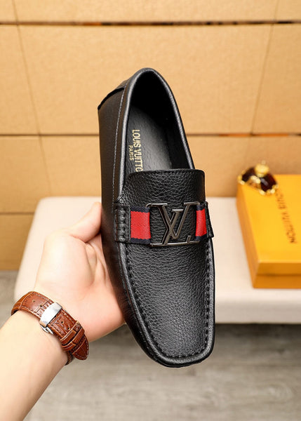 Imported Fashionable  Loafers  For Men