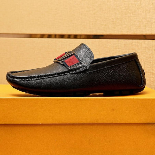 Imported Fashionable  Loafers  For Men